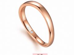 -新世界百货(顺义店)