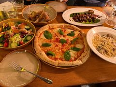 -COMMUNE幻师(上邦百汇城店)