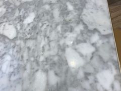 -哈根达斯(朝阳大悦城店)