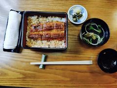 -本家 柴藤