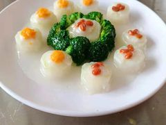 -天鹅到家·保姆月嫂育儿嫂(蔚蓝海岸店)