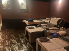 -霖公馆SPA·足道(普善路店)