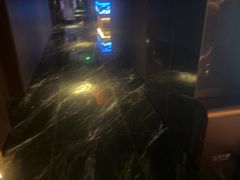 -唐宫足道·SPA·住宿24H会所(木渎店)
