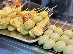 -怀远市场(文萃北街店)