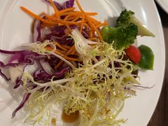 -广州天河希尔顿酒店