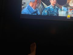 -百姓康洁洗浴中心