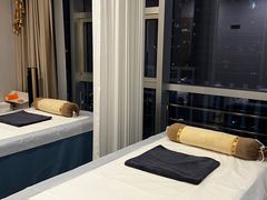 -享纯·私密·男士日式SPA