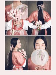 -金夫人婚纱摄影