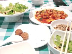 -紫光园(燕郊总店)