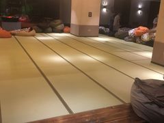 -清水湾足道馆