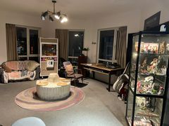 -太爽音乐文化录音棚