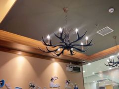 -网鱼网咖·电竞(中山友好广场店)