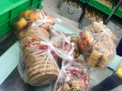 -宫廷糕点铺(建设路店)