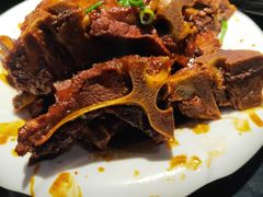 -孟家老厨(金域名城店)