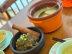 -妈妈传炖品(双林店)