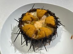 -万盛合(渔人码头店)