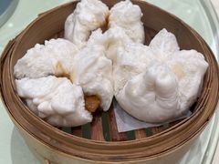 -兴悦酒家(环市东路店)