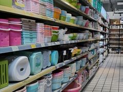-亚泰超市(经开店)