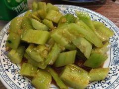 -大拇指龙虾(娄葑文体中心店)