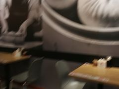 -阳阳中国饭(龙湖大兴天街)