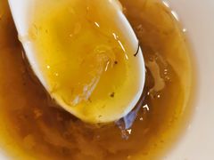 -子霖南山鲜虾面(南山总店)