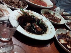 android_upload_pic-老头儿油爆虾(星光一期店)