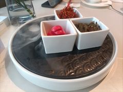 -冰火楼(梦泽园店)