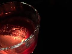 -RMK Shochu Bar(三诺店)