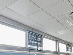 -中国农业大学动物医院