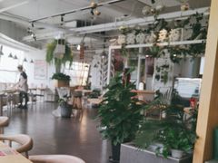 -嘉和一品粥(方庄店)