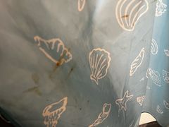 -海友酒店(上海静安寺店)