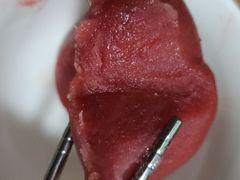 -万福兴(东中市店)