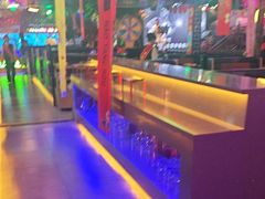 -路边边.炒菜烧烤.音乐餐厅(良乡长虹店)