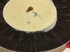 -赤火牛排(金狮广场店)