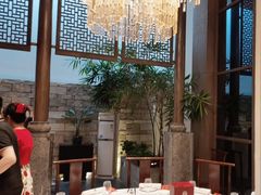 -同庆楼(花园店)