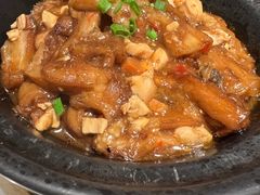 -潮堂 · 潮州菜(国贸商城店)