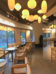 -盘子女人坊古装写真摄影(厦门总店)