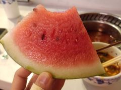 -老昆明网红小吃城(景星恒隆百货店)