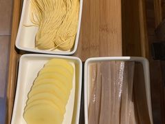 -杨家火锅(国美店)