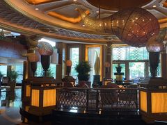 -深圳凯宾斯基酒店