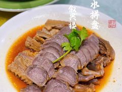 -叙兴楼(礼东财记农庄分店)