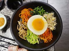 -汉拿山(华联公益西桥店)