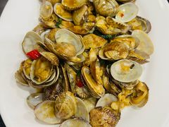 -一哥美食(总店)