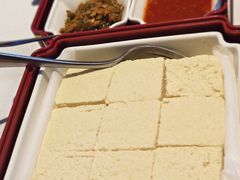 -旺顺阁·北京菜(北辰上品+)