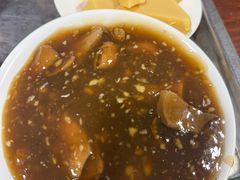 -姚记炒肝店(鼓楼店)