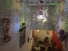 -Kitchen·Y洋厨房西餐厅(王府壹号店)