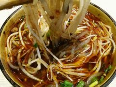 -梁记肥肠粉(宽窄巷子店)