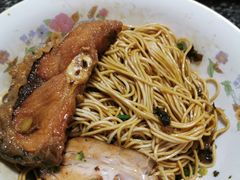 双交面-状元楼(东大街店)