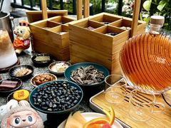 -瓦舍茶馆(聚源路店)