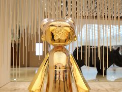 -德基艺术博物馆